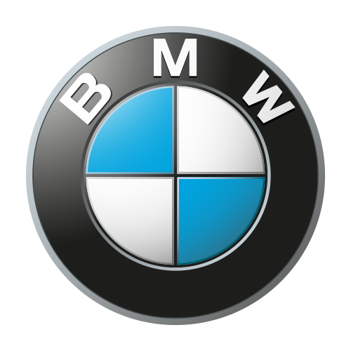 BMW Motorrad-Auspuffanlagen